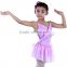 C2149 Kids Latin Dance Dresses For Children