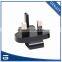 type c best selling quick charge usb phone charger
