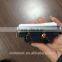 UL list 15A 125V 3 -way High Quality Decorative Wall Switch ul