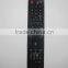 Frankever TV led remote control