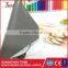 White printable self adhesive vinyl, car decal self adhesive vinyl, pvc self adhesive vinyl