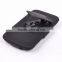 wholesale price Armor Robot clip Case For MOTO X style
