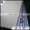 Cheap Price High Quality Alco