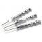 Excellent Quality Sternal Puncture Tool