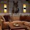Modern Hotel Wall Light, Decorations Wall Light LED MD81994