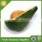 Resin 3D Fridge Magnet , Fruit Fridge Magnet , Promotional Fridge Magnet