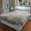 customized Sheepskin fur rugs carpet baby lamb skin fur rugs plush fur rug Floor carpet Sofa Cover Bed Blanket sheep fur rug