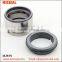 MECHANICAL SEAL MJ92N