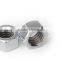 8.8 grade stainless High strength nuts GB41