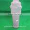 Customized Plastic Water Bottle Wholesale
