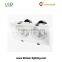 Energy Saving downlight Super Bright COB downlight 45W With CE&Rohs