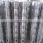 Centrifugal Submersible Pump for Deep Well (3' - 12' )