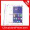 Original ZTE Star2 G720T 5.0 inch Screen 4G Android 4.4 Smart Phone, Qualcomm Snapdragon615 Octa Core 1.5GHz, RAM: 2GB, ROM: 16G