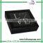 Factory direct sale cement color shadow box frames