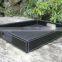 System tray tray leather leather corte system tray PU system tray system