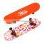 New Condition and Multicolor Color & Page skateboard heat transfer printing machine