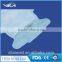 Panda Type Disposable One System Colostomy Bag 611203