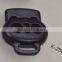 Design hot sell two holes plastic rope stopper for Garment