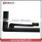 New Touch Digitizer Screen Replacement for iPad 4