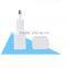 High speed 3A Fast USB charger travel wall charger For Mobile Phone