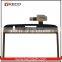 5.5" inch Digitizer For LG GX F310 Touch screen Replacement