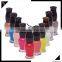 Wholesale Nail polishes