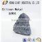 Silicon Metal 98.5% With Competitive Price