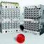 Injection cap Mould for Plastic Bottle Prefroms&Caps