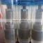 plunger piston made in China, hot selling, 6P110