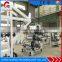 Manufacturer directly supply High precision plastic sheet extrusion machinery