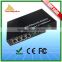 CCTV IP Camera Optical fiber transmission ethernet to sfp Fiber optic converter