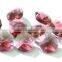 new style exquisite czech crystal beads wholesale