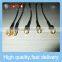 GSM Antenna Cable SMA MALE TO SMA MALE RF SMA Connector
