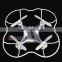 2.4G 4CH 6axis camera rc mini quadcopter with led light