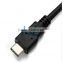 USB 3.1 Compliant 10Gbps Type -C Male to Type-c Male Cable