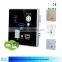 Mini wifi router 150Mbps wall socket wireless router wifi power supply