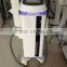 2016 NEWEST home Yag Laser tattoo removal system/professional beauty salon used tatoo remover