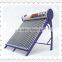 2016 High-quality Solar Water Heater(10tubes)