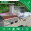 HD-21 fast hot dog cart mobile hot dog cart mobile fast hot dog cart