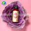 Top grade Natural Good for Lady Female Care Aroma Oil