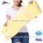 Breathable slimming belt after pregnancy custom made in China factory