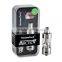 horizon arctic v8 tank Optional RTA Capability arctic v8 atomizer Pyrex Glass Reinforcement