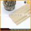 Regional Feature 13''inches raw incense sticks