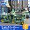 Mytest Two Roll Rubber Mixing Mill Price