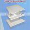Long Fiber Calcium Silicate Board