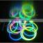Wholesale factory supply bracelets light glow in the dark                        
                                                Quality Choice