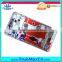 Hot selling original quality LCD frame for OnePlus X front frame