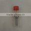 Hot sale common rail injector nozzle L244PRD L244PBD for EJBR04501D