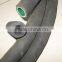 Mud delivery hose