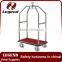 New Style Hotel Trolley Room Service Cart